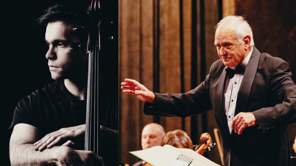 Община Сливен: Предстои последният концерт от изключителния 90-ти юбилеен творчески сезон 2022/2023 на Симфоничен Оркестър Сливен