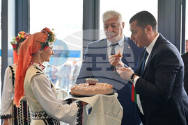 Пловдив - Природа, лов, риболов 2022