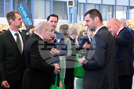 Пловдив - Природа, лов, риболов 2022