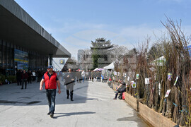 Пловдив - Природа, лов, риболов 2022