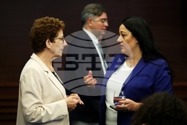 Черноморска коалиция за възобновяема енергия - кръгла маса