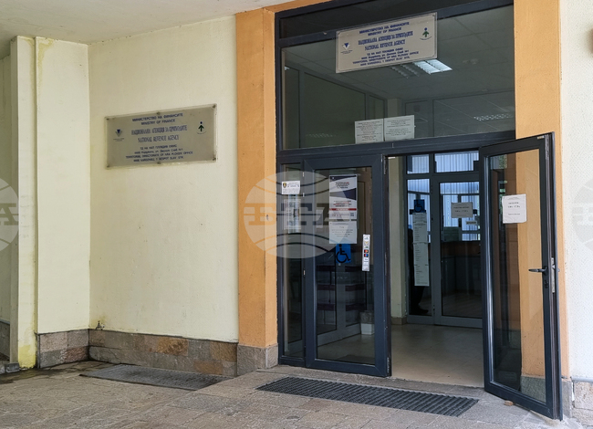 Над 70 процента от годишните данъчни декларации от кърджалийци са подадени онлайн