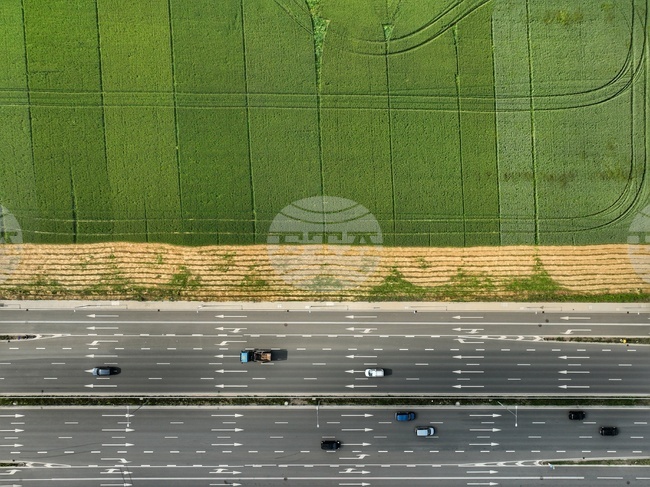 Road Fatality Rate in Bulgaria Remains Much Higher than EU Average – European Commission