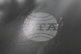 Панчаревско езеро - ежедневие