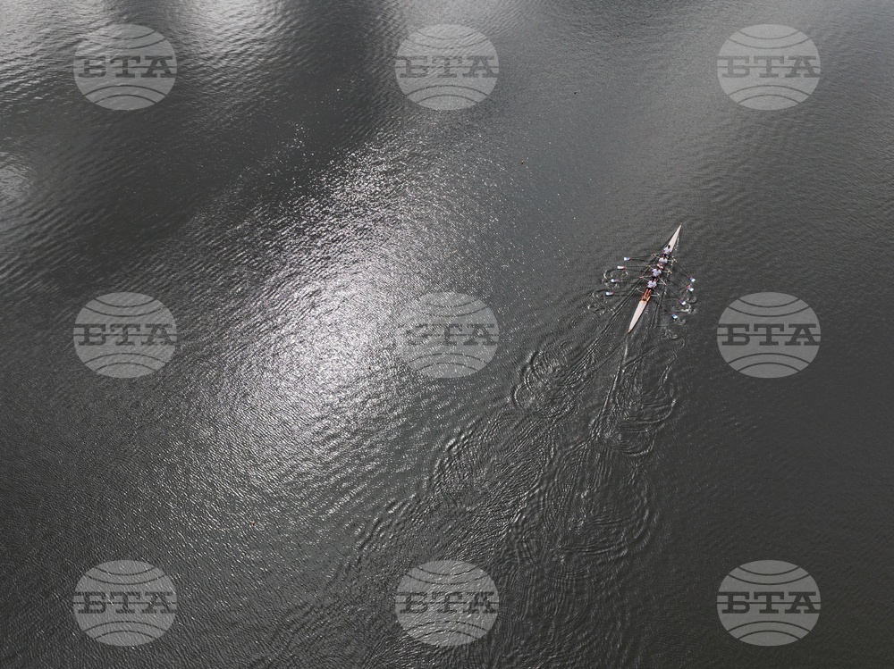 Панчаревско езеро - ежедневие