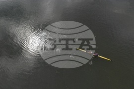 Панчаревско езеро - ежедневие