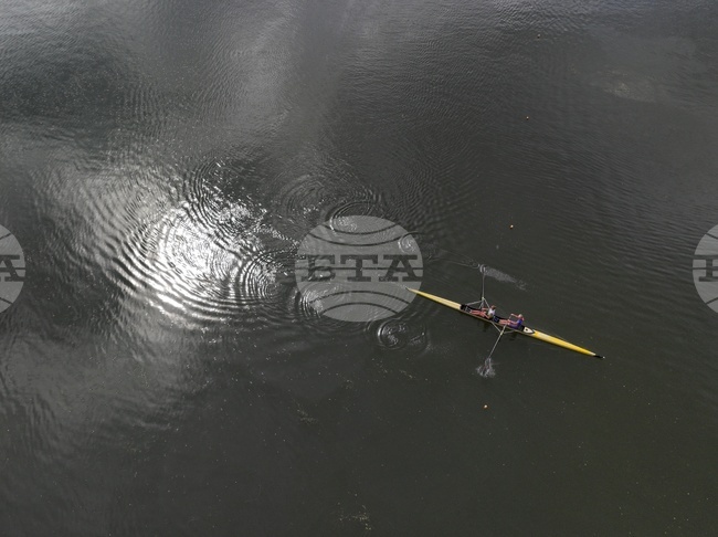 Панчаревско езеро - ежедневие