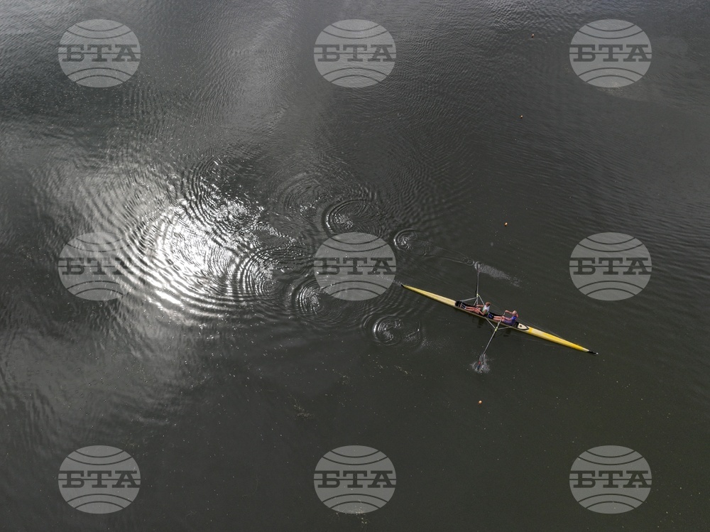 Панчаревско езеро - ежедневие