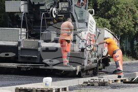 Ремонт - проверка