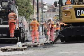 Ремонт - проверка