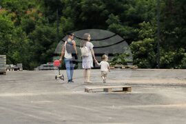 Ремонт - проверка