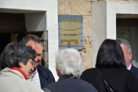 Благоевград - Борислав Владиков - библиотека