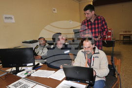 Созопол - украинци - статут за временна закрила