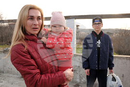 Созопол - украинци - статут за временна закрила