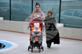 Созопол - украинци - статут за временна закрила