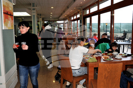 Созопол - украинци - статут за временна закрила