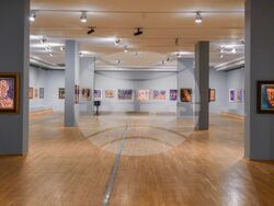 Снимка: Столична община