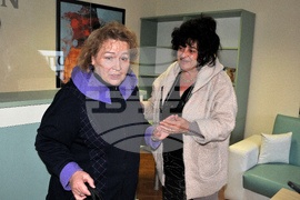 Созопол - украинци - статут за временна закрила