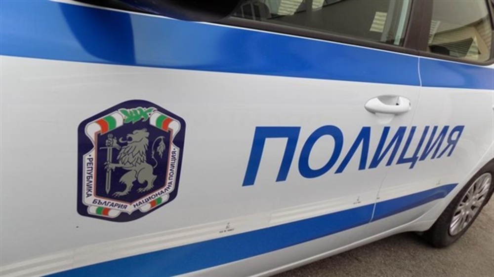 Шофьор с близо два промила алкохол отива на съд в Русе