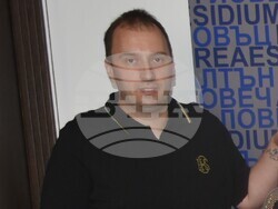 Снимка: Община Ловеч