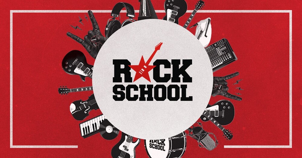 „Rockschool на колела'' пристига в Ловеч