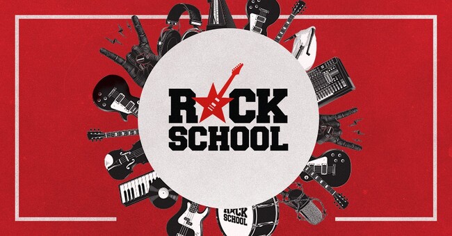 „Rockschool на колела'' пристига в Ловеч