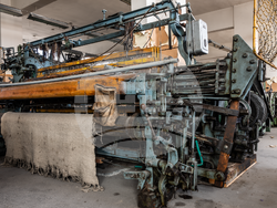 Снимка: Център Кристо и Жан-Клод, Габрово