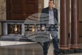 Боян Расате - дело