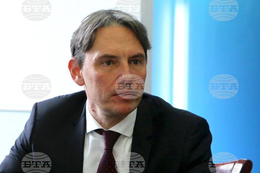 Министерство на здравеопазването - пресконференция