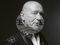 Снимка: Софийска филхармония 