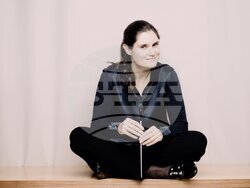 Снимка: Софийска филхармония 