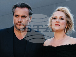 Снимка: Софийска филхармония 