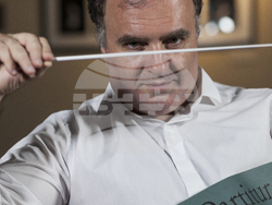 Снимка: Софийска филхармония 