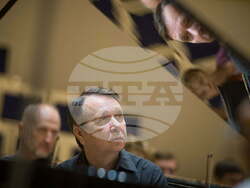 Снимка: Софийска филхармония 