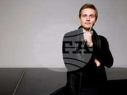 Снимка: Софийска филхармония 