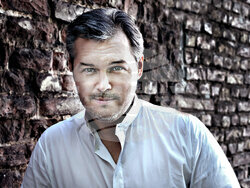 Снимка: Софийска филхармония 