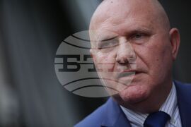 Доклад - "ОИСР Стратегия за уменията в България - оценка и препоръки" - представяне