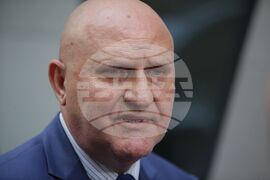 Доклад - "ОИСР Стратегия за уменията в България - оценка и препоръки" - представяне