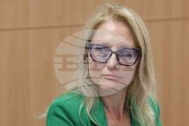 Доклад - "ОИСР Стратегия за уменията в България - оценка и препоръки" - представяне