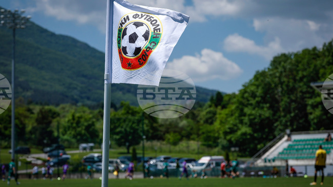 Дисциплинарната комисия наказа с глоби седем клуба от Първа лига, най-тежки са санкциите за Ботев (Пловдив), Берое и ЦСКА