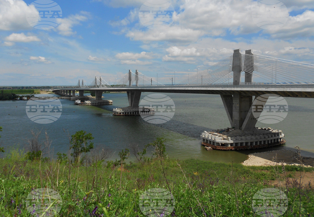 Observances: October 20