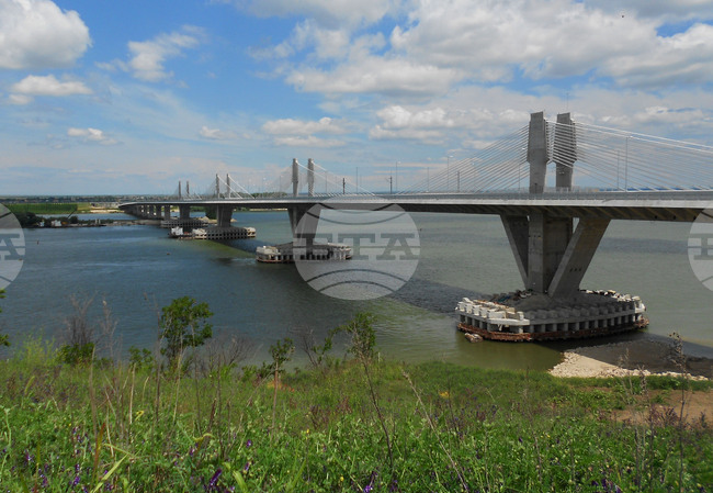 Observances: October 20