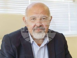 Снимка: Министерски съвет