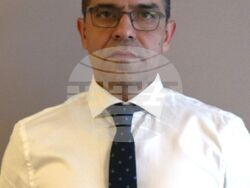 Снимка: Министерски съвет