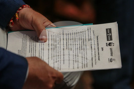 Екология - енергийни източници - дискусия