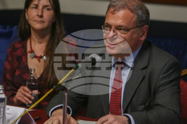 Екология - енергийни източници - дискусия - Юлиан Попов