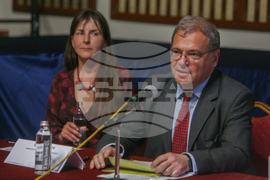 Екология - енергийни източници - дискусия - Юлиан Попов