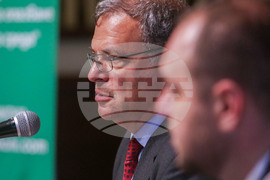 Екология - енергийни източници - дискусия - Юлиан Попов