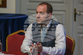 Екология - енергийни източници - дискусия - Борислав Сандов