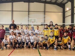 Снимка: Община Ловеч